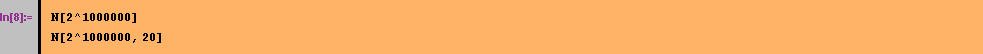 [Graphics:../Images/index_gr_11.gif]