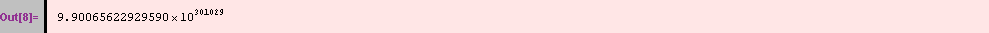 [Graphics:../Images/index_gr_12.gif]