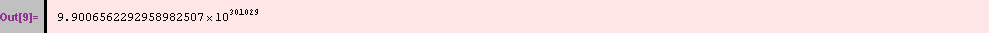 [Graphics:../Images/index_gr_13.gif]