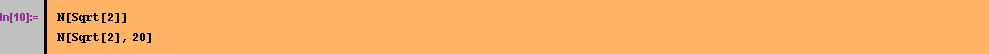 [Graphics:../Images/index_gr_14.gif]