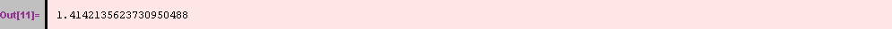 [Graphics:../Images/index_gr_16.gif]