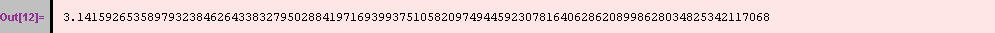 [Graphics:../Images/index_gr_18.gif]