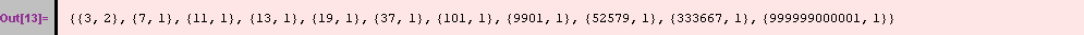 [Graphics:../Images/index_gr_20.gif]