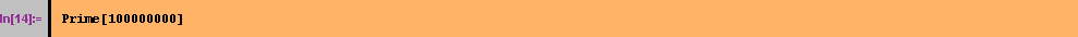 [Graphics:../Images/index_gr_21.gif]