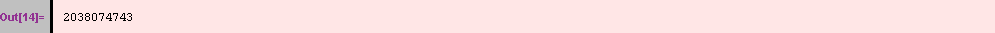 [Graphics:../Images/index_gr_22.gif]