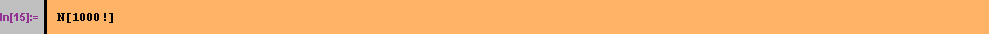 [Graphics:../Images/index_gr_23.gif]
