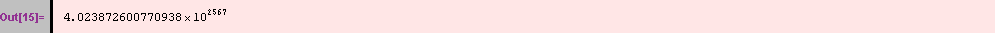 [Graphics:../Images/index_gr_24.gif]