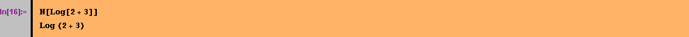 [Graphics:../Images/index_gr_25.gif]