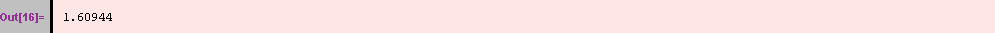 [Graphics:../Images/index_gr_26.gif]