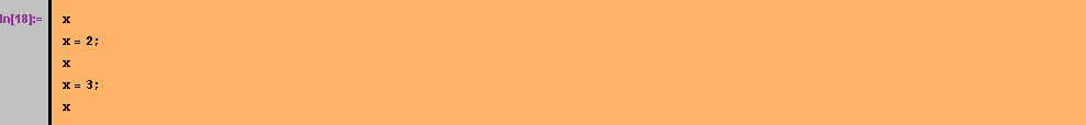 [Graphics:../Images/index_gr_28.gif]