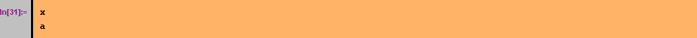 [Graphics:../Images/index_gr_38.gif]