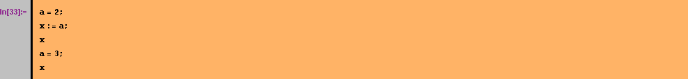 [Graphics:../Images/index_gr_41.gif]