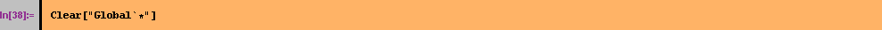 [Graphics:../Images/index_gr_44.gif]