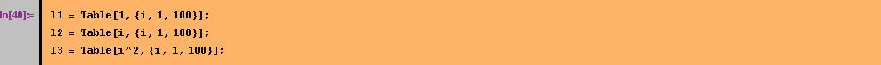 [Graphics:../Images/index_gr_47.gif]