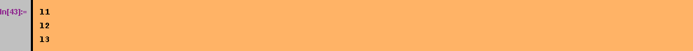[Graphics:../Images/index_gr_48.gif]