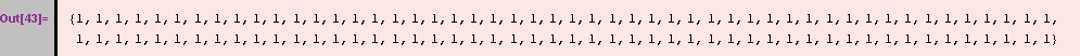 [Graphics:../Images/index_gr_49.gif]