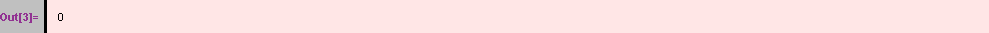 [Graphics:../Images/index_gr_5.gif]