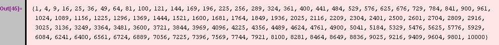 [Graphics:../Images/index_gr_51.gif]