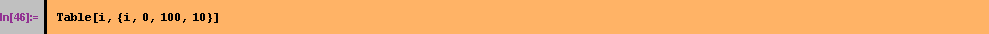 [Graphics:../Images/index_gr_52.gif]
