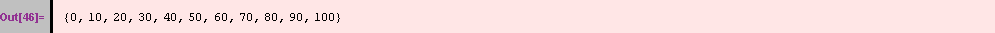 [Graphics:../Images/index_gr_53.gif]