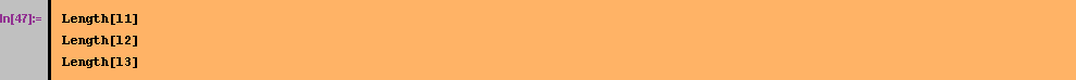 [Graphics:../Images/index_gr_54.gif]