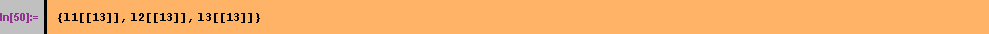 [Graphics:../Images/index_gr_58.gif]