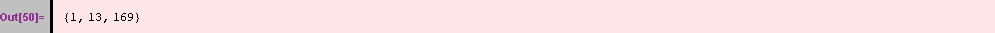 [Graphics:../Images/index_gr_59.gif]