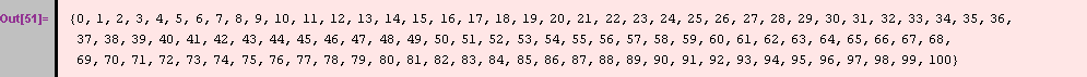 [Graphics:../Images/index_gr_61.gif]