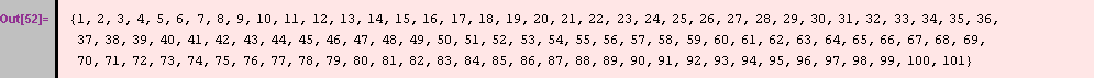 [Graphics:../Images/index_gr_63.gif]
