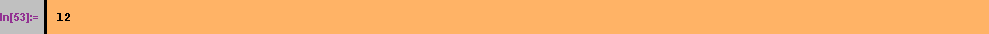 [Graphics:../Images/index_gr_64.gif]