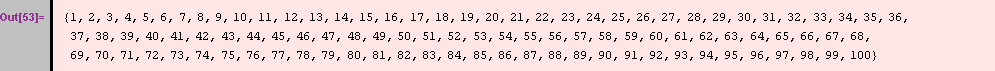 [Graphics:../Images/index_gr_65.gif]