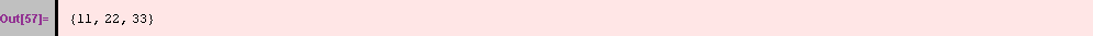 [Graphics:../Images/index_gr_71.gif]
