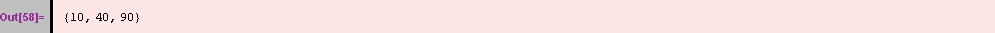 [Graphics:../Images/index_gr_72.gif]