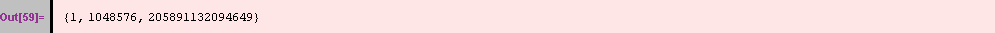 [Graphics:../Images/index_gr_73.gif]