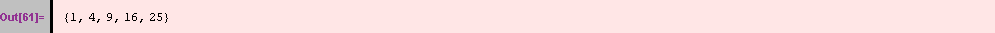 [Graphics:../Images/index_gr_76.gif]