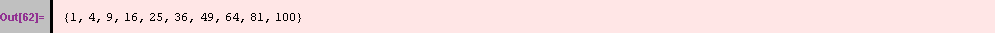 [Graphics:../Images/index_gr_77.gif]