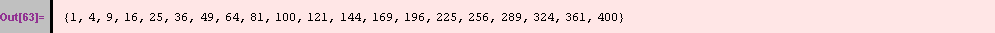 [Graphics:../Images/index_gr_78.gif]