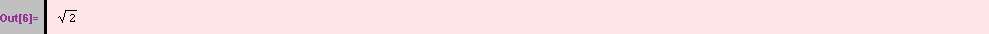 [Graphics:../Images/index_gr_8.gif]