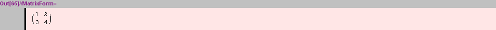 [Graphics:../Images/index_gr_80.gif]