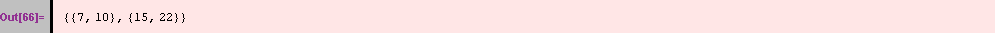 [Graphics:../Images/index_gr_81.gif]