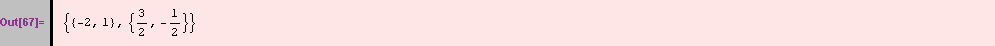 [Graphics:../Images/index_gr_82.gif]