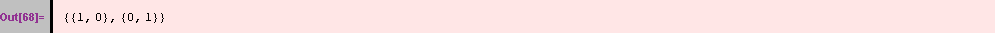 [Graphics:../Images/index_gr_83.gif]