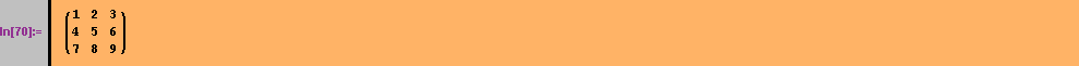 [Graphics:../Images/index_gr_85.gif]