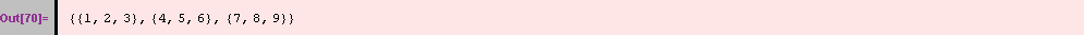 [Graphics:../Images/index_gr_86.gif]