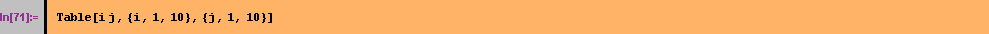 [Graphics:../Images/index_gr_87.gif]