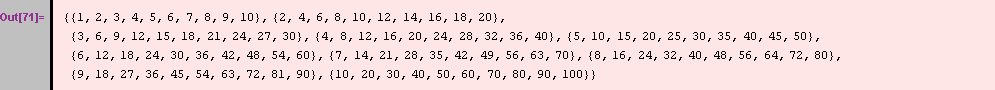 [Graphics:../Images/index_gr_88.gif]