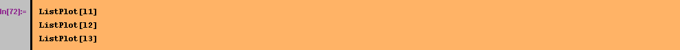 [Graphics:../Images/index_gr_89.gif]