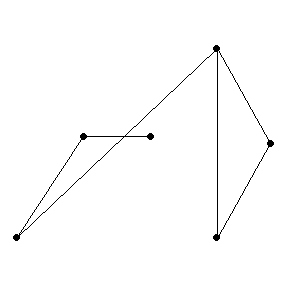 [Graphics:../HTMLFiles/index_182.gif]