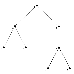 [Graphics:../HTMLFiles/index_189.gif]