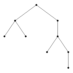 [Graphics:../HTMLFiles/index_197.gif]